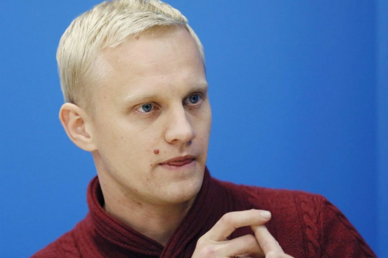 ДБР вручило підозру комбату київської ТрО, який відряджав активіста Шабуніна до НАЗК і платив “бойові” – ЗМІ