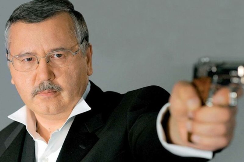 Масштабний скандал з продажем зброї: мільярди втрат та держзрада.