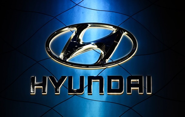 Компанія Hyundai інвестує $21 млрд у США