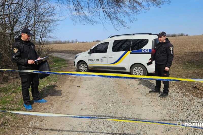 На Дніпропетровщині вбили депутата – ЗМІ