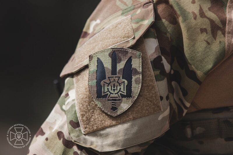 У Львові командири змушували нацгвардійців працювати на СТО – ЗМІ
