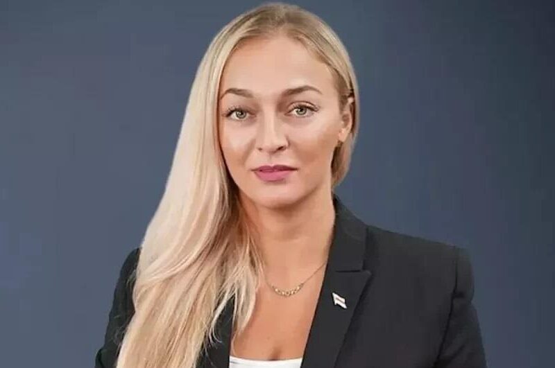 ЗМІ повідомили про зникнення білоруської опозиціонерки