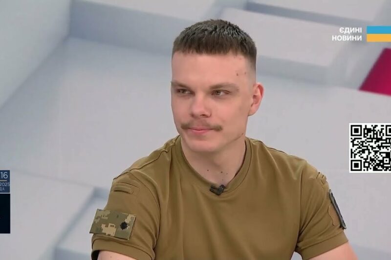 Бої за Вовчанськ, РЕБ, мотоатаки та збір для прикордонників: ситуація на Харківщині | Артем Козлов