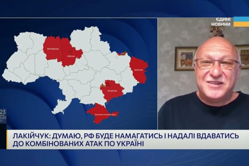 Африканський найманець у полоні ЗСУ: хто воює проти України на боці рф? | Павло Лакійчук