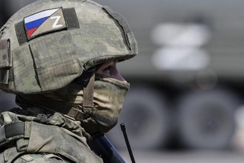 Аналітики полічили витрати РФ на вербування людей для війни з Україною