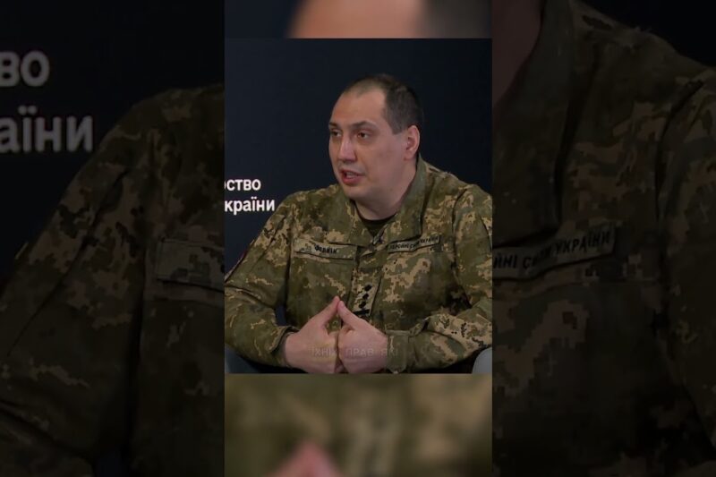 Захищаємо військових