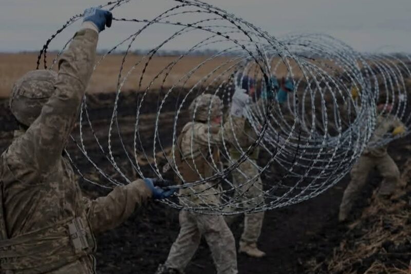 Генштаб оцінив ситуацію на фронті