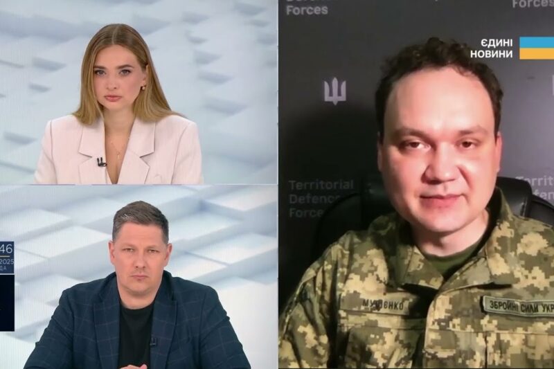 Вибух на складі боєприпасів під москвою: що це означає для України | Олександр Мусієнко