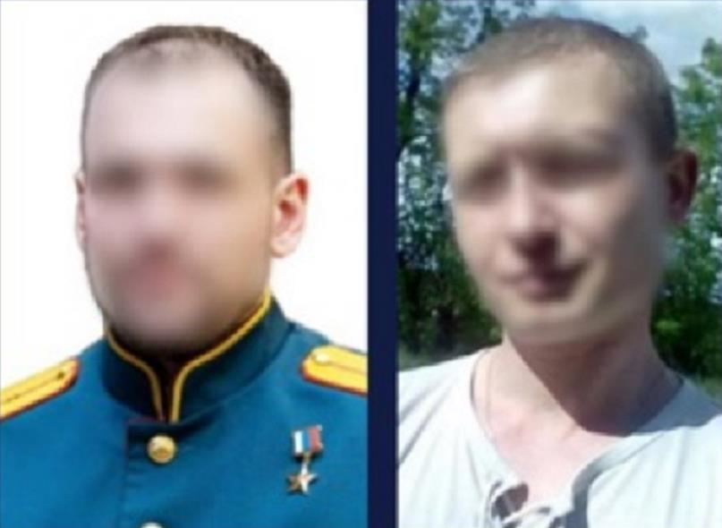 Новини України - Катували матір українського правоохоронця: судитимуть двох окупантів