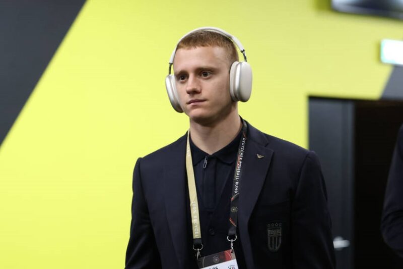 Лідер середняка Серії А – в центрі уваги клубів АПЛ
