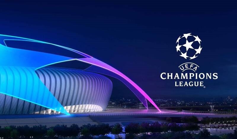 Ліга чемпіонів: новий формат, учасники сезону-2024/2025
