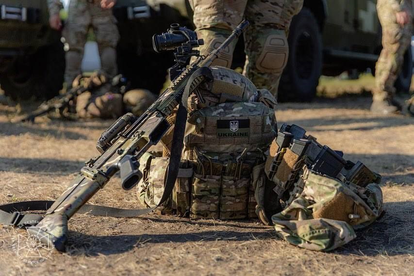 Новини України - Міноборони пропонує альтернативу демобілізації