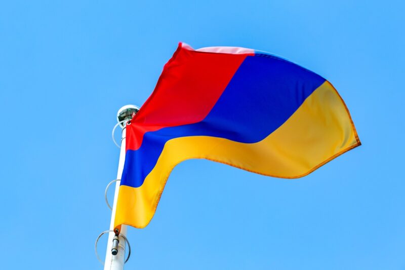 Росія готує проросійських політиків до виборів у Вірменії – ЗМІ