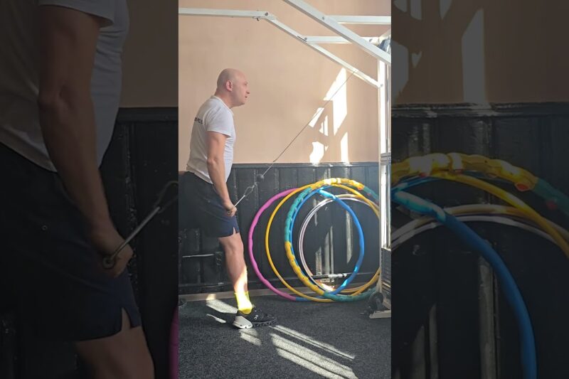 Ігри Ветеранів — це не просто спортивна подія #shorts