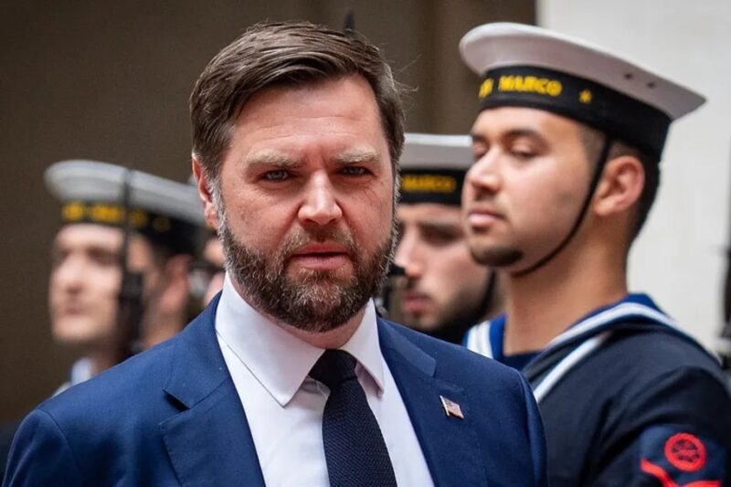 США готові вийти з перемовин: що буде з Україною