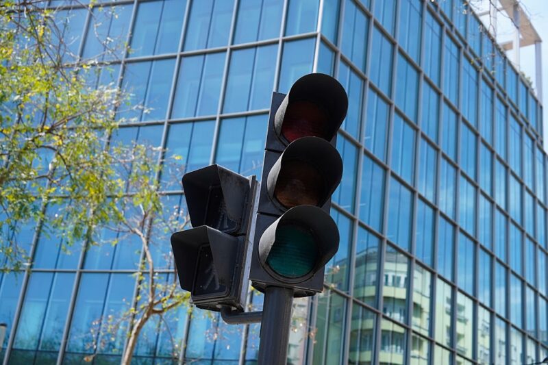 У Португалії пояснили блекаут “атмосферним явищем”