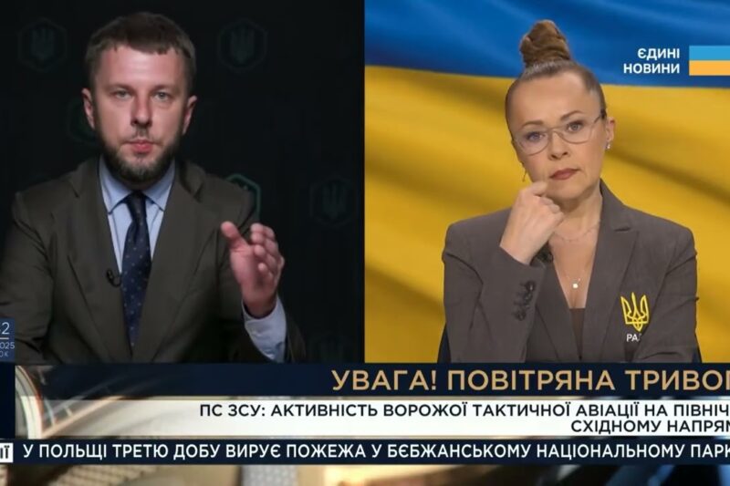 Олексій Рябикін | Наказ з оновленою датою тимчасової окупації Маріуполя на фінальній стадії
