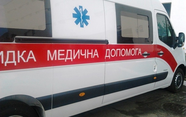 Удар по Кам’янському на Дніпропетровщині: у лікарні померла поранена жінка