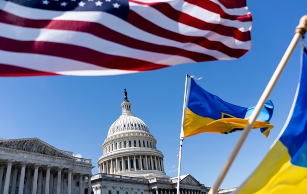 Угода про надра: Україна намагається тягнути час