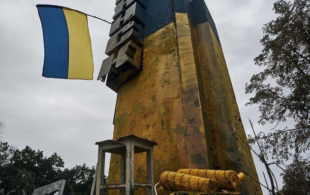 Україна отримає €200 млн від ЄІБ на проєкти відновлення у громадах – Кулеба