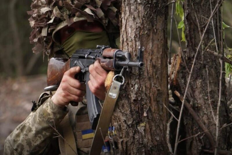 Уряд підготував нові гарантії для військових віком 18-24 роки