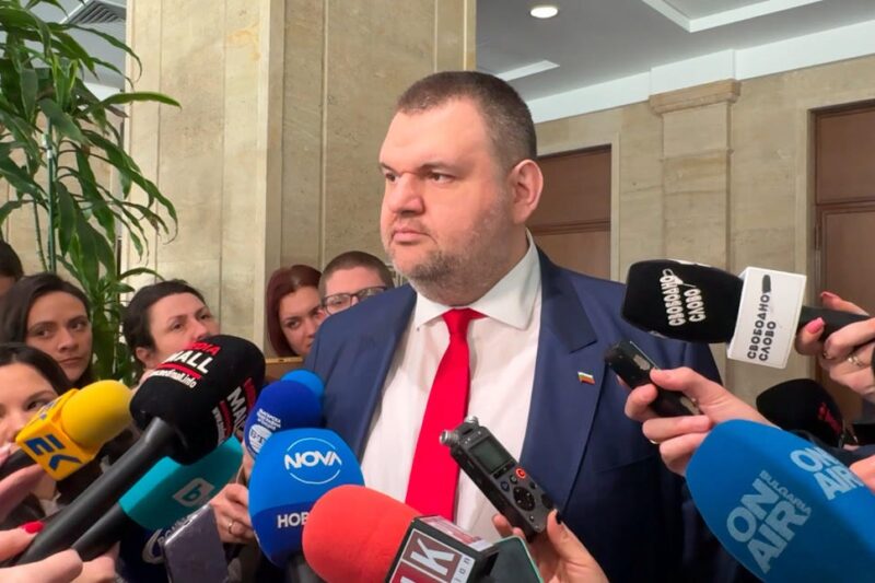 В Орбана з’явився новий партнер у ЄС