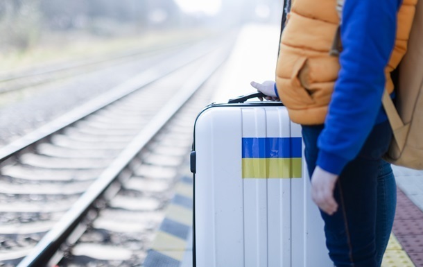 Новини України - З окупованої Херсонщини вдалося повернути трьох дітей