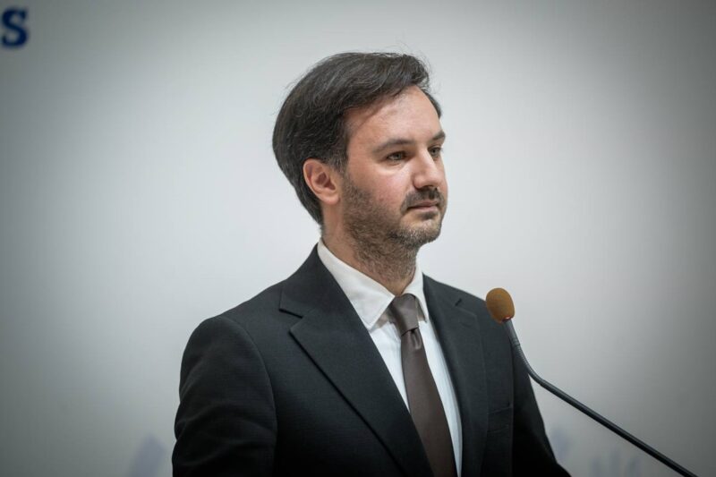 Жодних компромісів: у МЗС розкритикували ЗМІ за поширення “мирних планів”