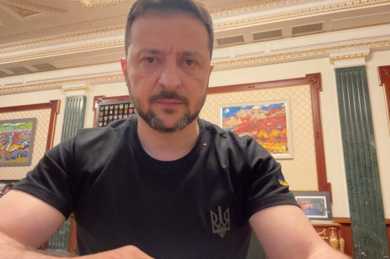 За час цієї війни вдалося повернути з полону вже 4 тисячі 757 людей