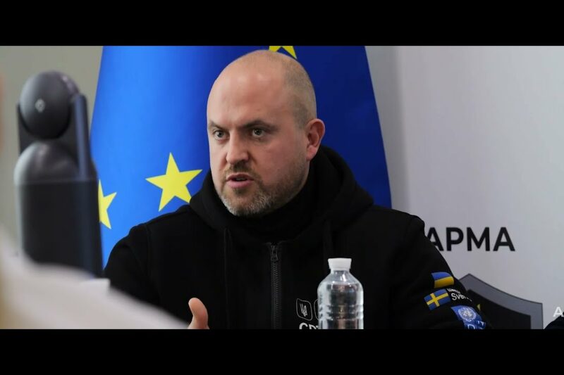 Прозорість і контроль: АРМА змінює Реєстр арештованих активів