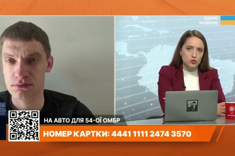 Понад 650 обстрілів за добу: Як Запоріжжя вистоює під шквалом ракет і дронів | Іван Федоров