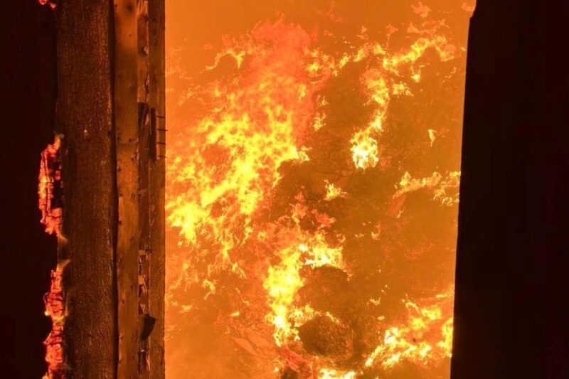 Атака на Суми: влада розповіла про наслідки