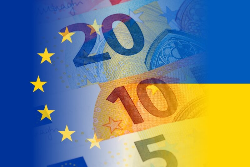 Чим торгуємо та чому попри вигідну для себе торгівлю, ЄС змінює правила