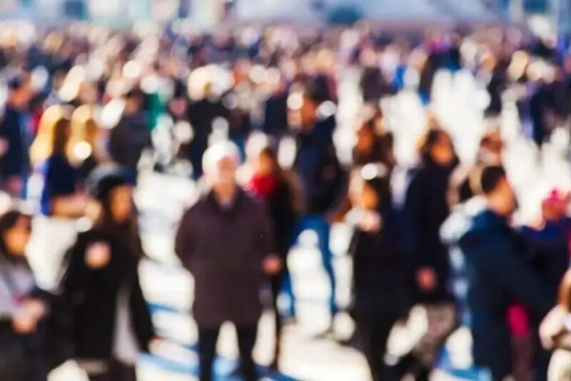 Демографічна криза в Україні: чи можливо її подолати