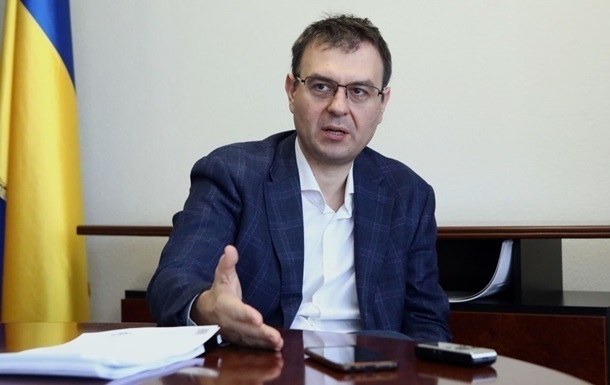 Новини політики - До роботи БЕБ набагато менше претензій - нардеп