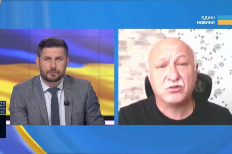 Масове виробництво БПЛА в рф: Аналіз модернізації “Шахедів” та FPV-дронів | Павло Лакійчук