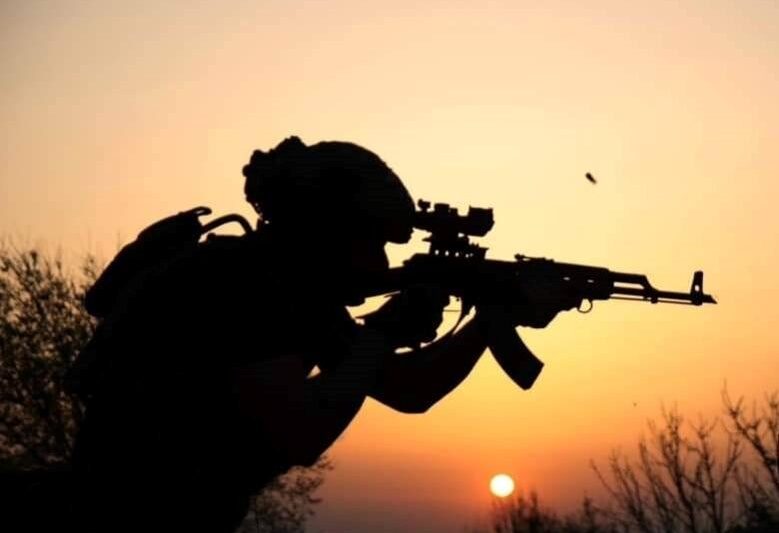 Генштаб оновив дані про кількість знищених росіян