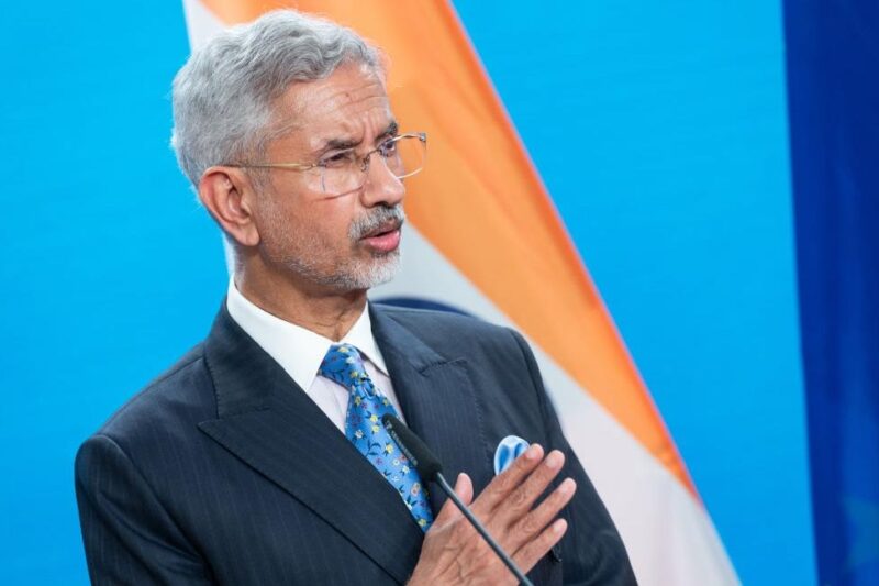 Індія підтвердила домовленість про припинення вогню з Пакистаном