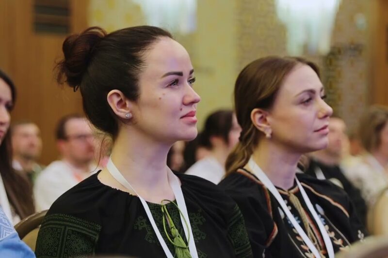 Комунікаційний форум МВС 3 0 | нові знання для нових викликів