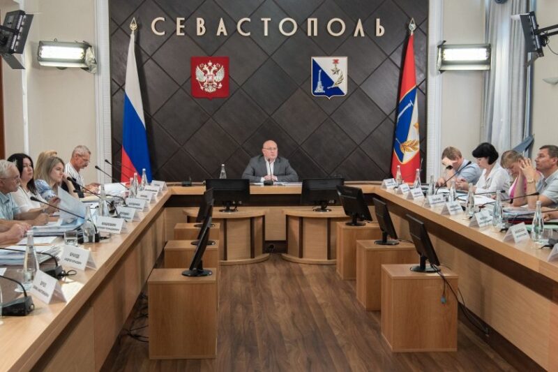 ISW: Росія мілітаризує окуповані території України