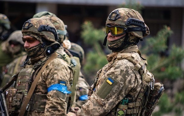 Новини України - Кабмін вніс зміни до порядку мобілізації