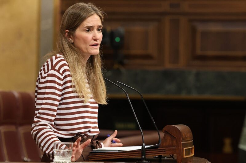 Масштабний блекаут: уряд Іспанії оголосив перші підсумки розслідувань