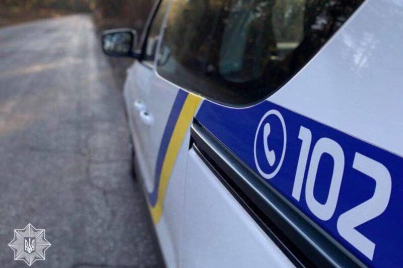 Мешканець Закарпаття отримав підозру за вбивство собаки
