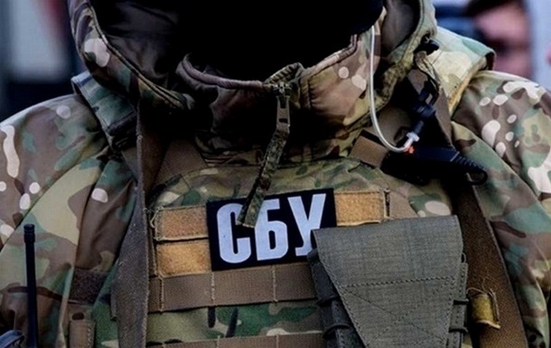 Новини України - На Харківщині агентів РФ засуджено до 15 років в'язниці