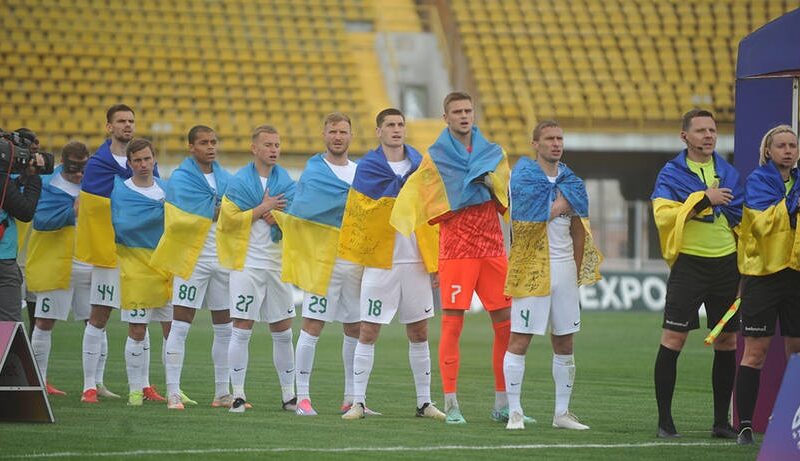 Нові обмеження: черговий клуб УПЛ отримав трансферну заборону