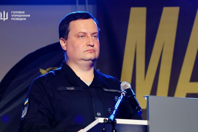 Обмін “1000 на 1000”: Україна передала список РФ