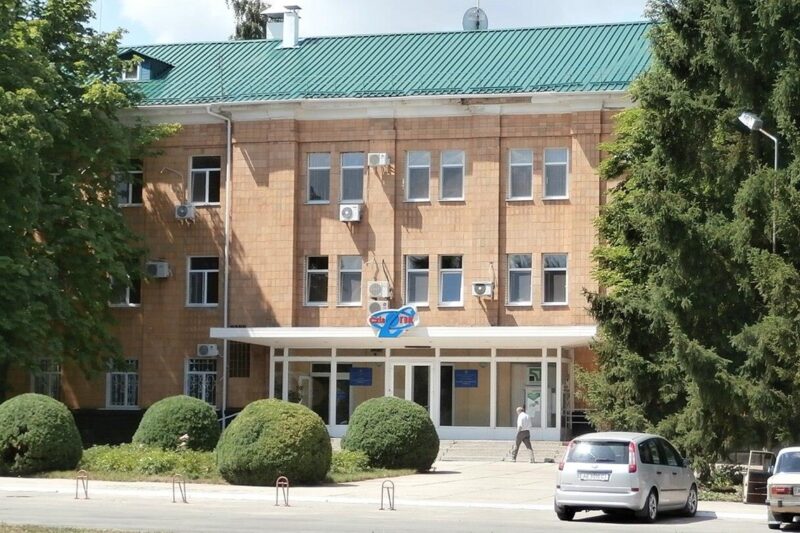 Опендатабот: 41% держкомпаній виявилися збитковими