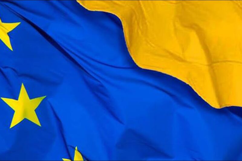 08.05.2025, Засідання Громадської ради при КМДА