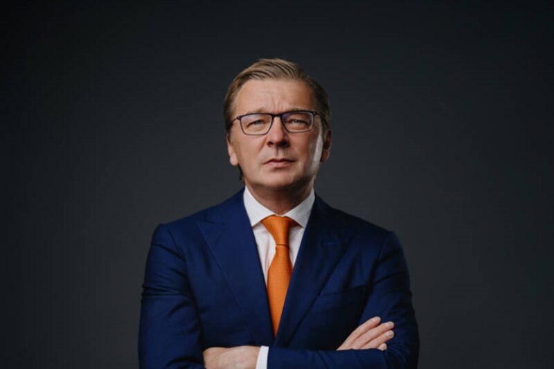 Палкін розкрив причини звільнення Пушича