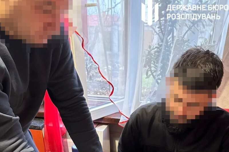 Поставив військовим 20 тисяч неякісних спальників: судитимуть підприємця